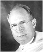 Fr William Francis Raphael Burke 