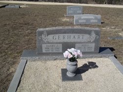 Henry J. Gerhart 