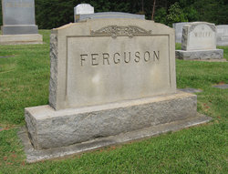 Otelia Ferguson 