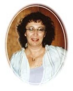 Brenda Kay Achtenberg 