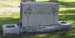 Ruth Helen <I>Connell</I> Snyder 