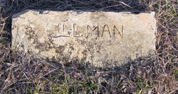 Billman 