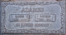 Louis Adames 