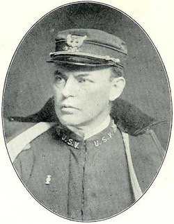 Alexander Rudolph Lawton 