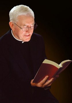 Fr Paul H. Reynolds 