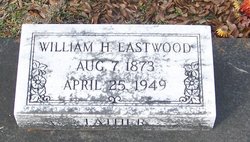 William H. Eastwood 