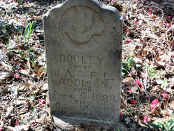 Dooley Addison 