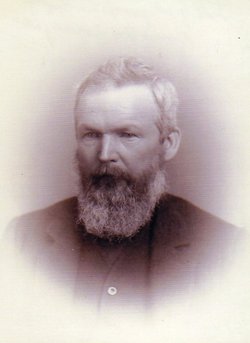 Jonathan A. Rigby 