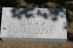 Hugo Henry Trilling Sr.