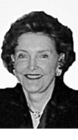 Barbara Bauchman 