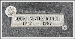 Court Sevier Bunch 