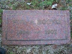 Viva Alice Hoover 