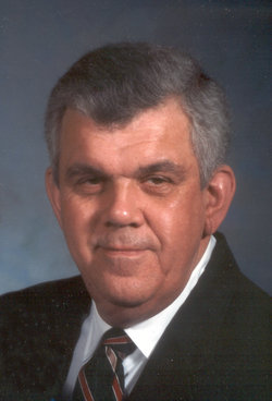 George K. Pantelis 