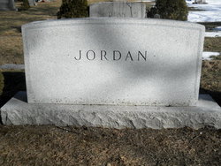 B. Stanley Jordan Jr.