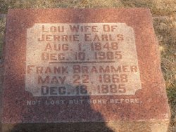 Frank Brammer 