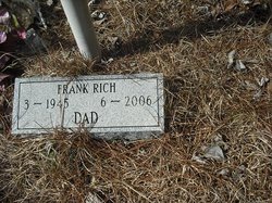 Frank Rich 