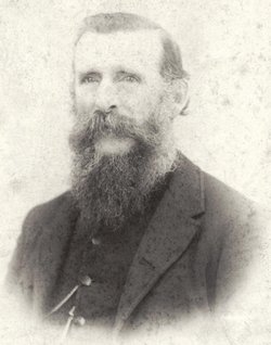 Judson Erwin Hyland 