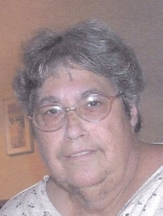 Dorothy Diane <I>Dilley</I> Pace 