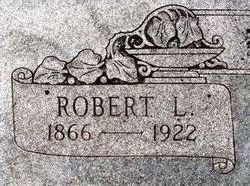 Robert Lee Bost 
