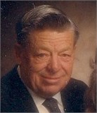 Albert Cleveland Boaldin Jr.