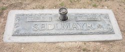Floyd William Sedlmayr 