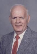 George A Baldorff Sr.