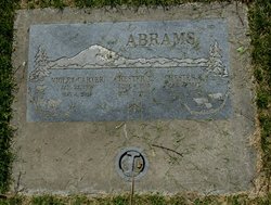Chester L Abrams 