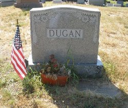 Agnes V. Dugan 