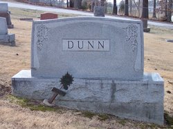 Arthur R Dunn 