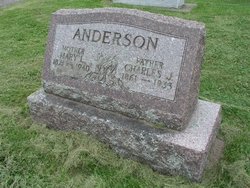 Charles J. Anderson 