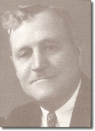 Charles Willard Hicken 