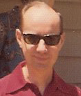 Ralph Louis Kirchen Jr.