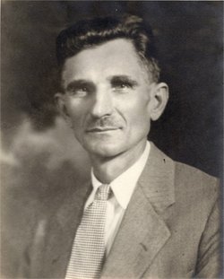 Joseph Martin Rehanek Sr.