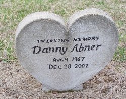 Danny Abner 