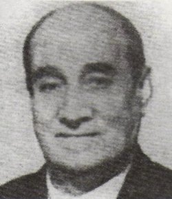 Santiago Adamini 