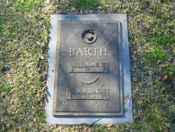 Doris L. Barth 