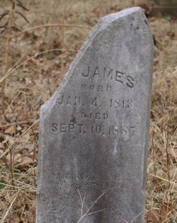 Henry James 