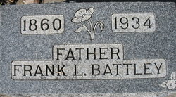 Frank L. Battley 