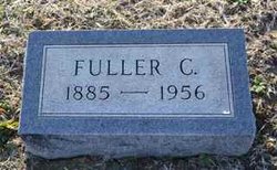 Fuller Critton Beatley 