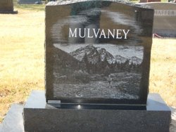 Thomas E. Mulvaney 