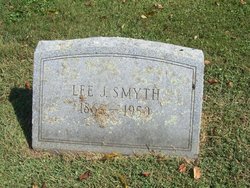 Leanna J. “Lee” Smyth 