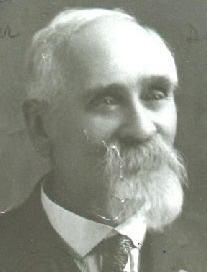 Samuel L. Cutshall 