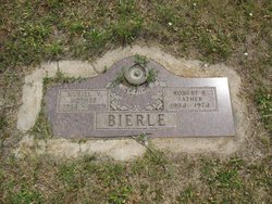 Robert R. Bierle 