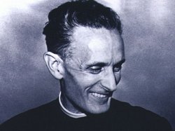 Carlo Gnocchi 