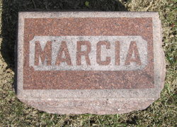 Marcia J. <I>Manville</I> Howe 