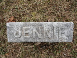 Jennie O. Beeber 