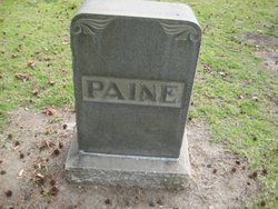 Paine 