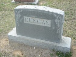 William Z. Duncan 