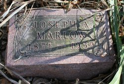 Joseph A. Marlow 