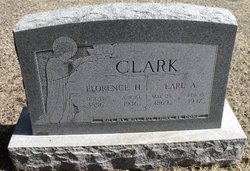 Earl A. Clark 